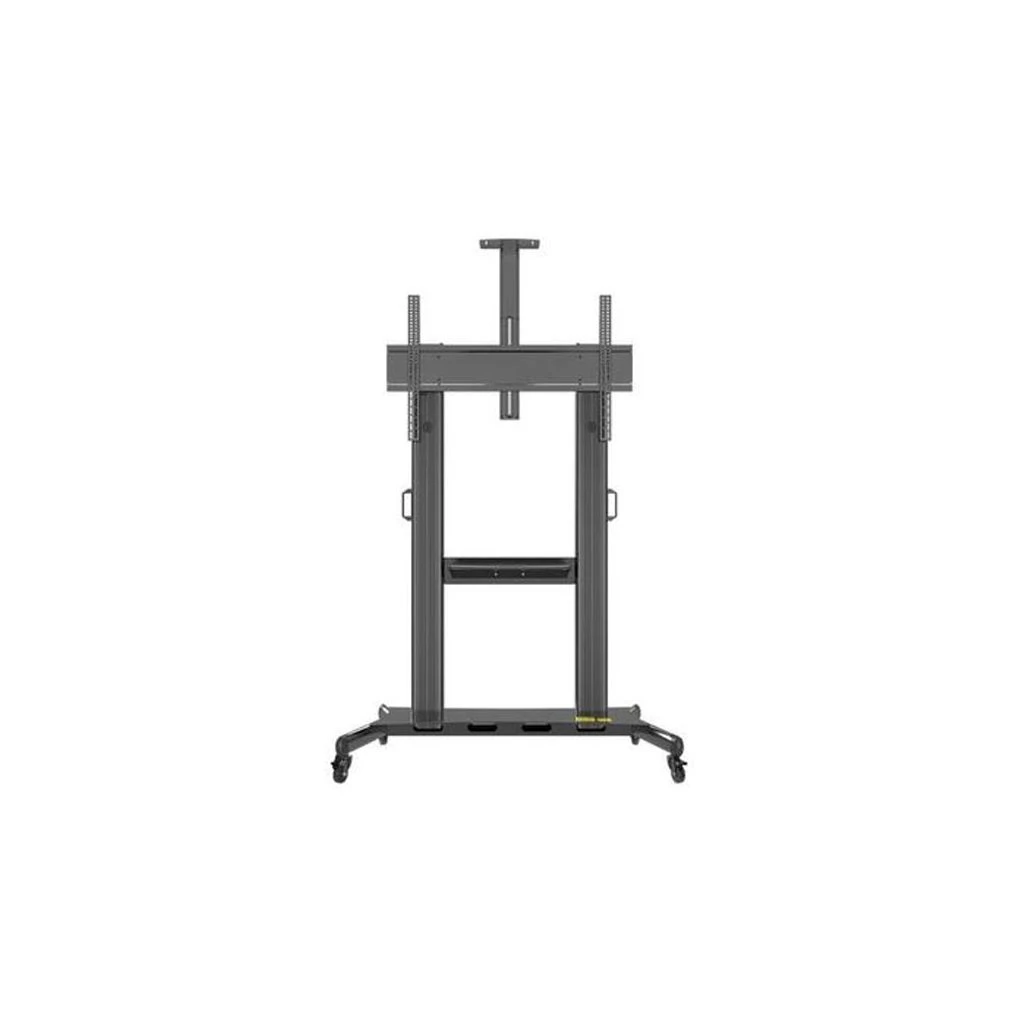 Leatcom LT-IP-1 (UA)