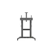 Leatcom LT-IP-1 (UA)