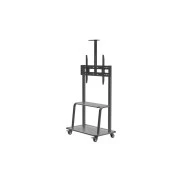 Leatcom LT-IP-2 (UA)