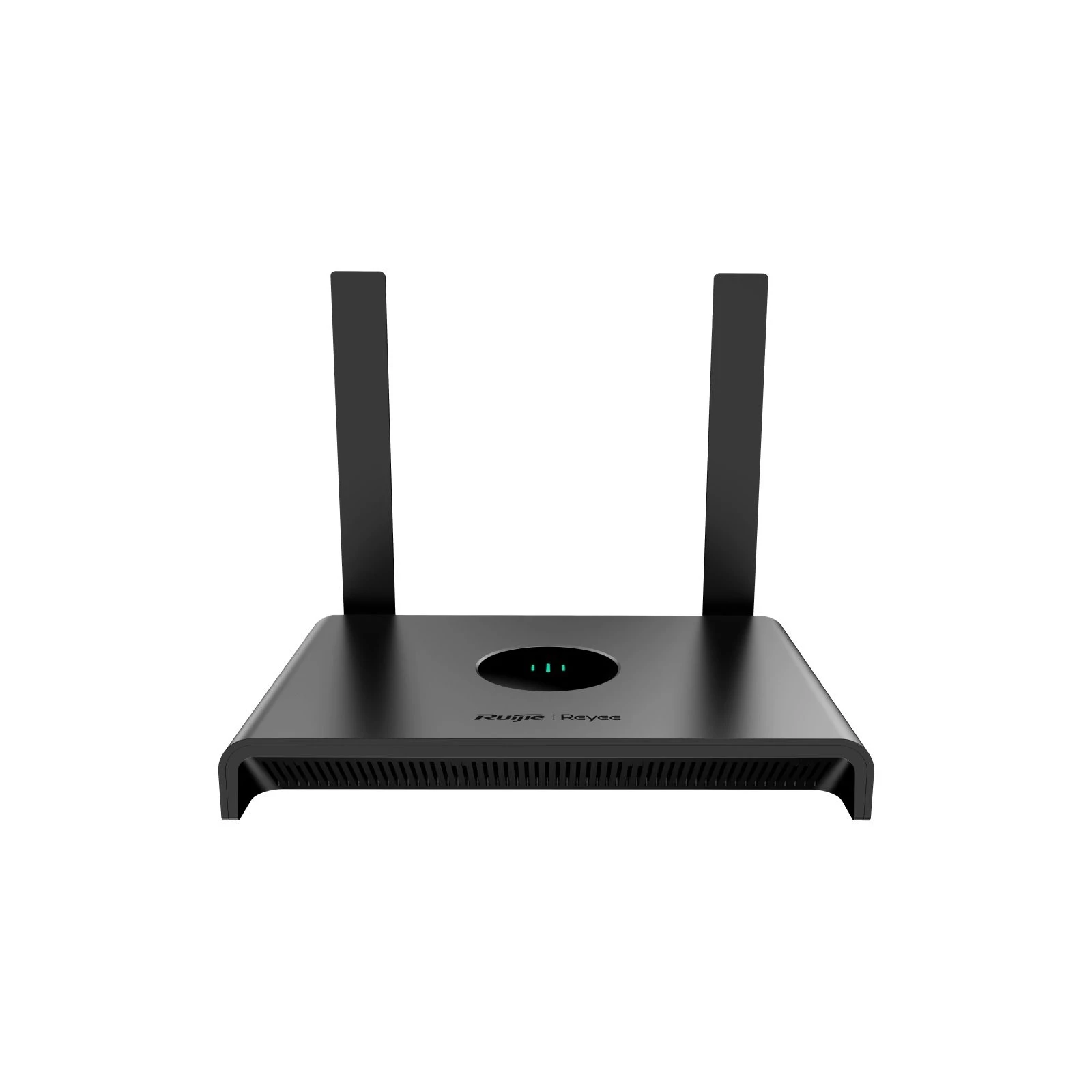 Маршрутизатор Ruijie Networks RG-EW300N (UA)