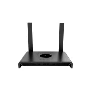 Маршрутизатор Ruijie Networks RG-EW300N (UA)