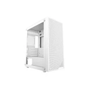 PcCooler C3B310 WH (UA)