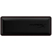 Підставка під зап'ястя HyperX Wrist Rest Black (4Z7X2AA) (UA)