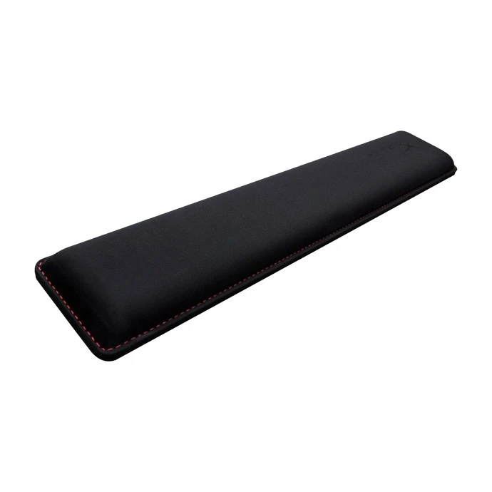 Підставка під зап'ястя HyperX Wrist Rest (HX-WR, 4P5M9AA) (UA)