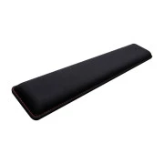 Підставка під зап'ястя HyperX Wrist Rest (HX-WR, 4P5M9AA) (UA)