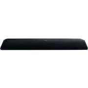 Підставка під зап'ястя Razer Wrist Rest for Mini (RC21-01720100-R3M1) (UA)
