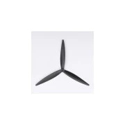 Пропелер для дрону Foxeer NEW Cyclone T1050 2xCW2xCCW (MR1814) (UA)