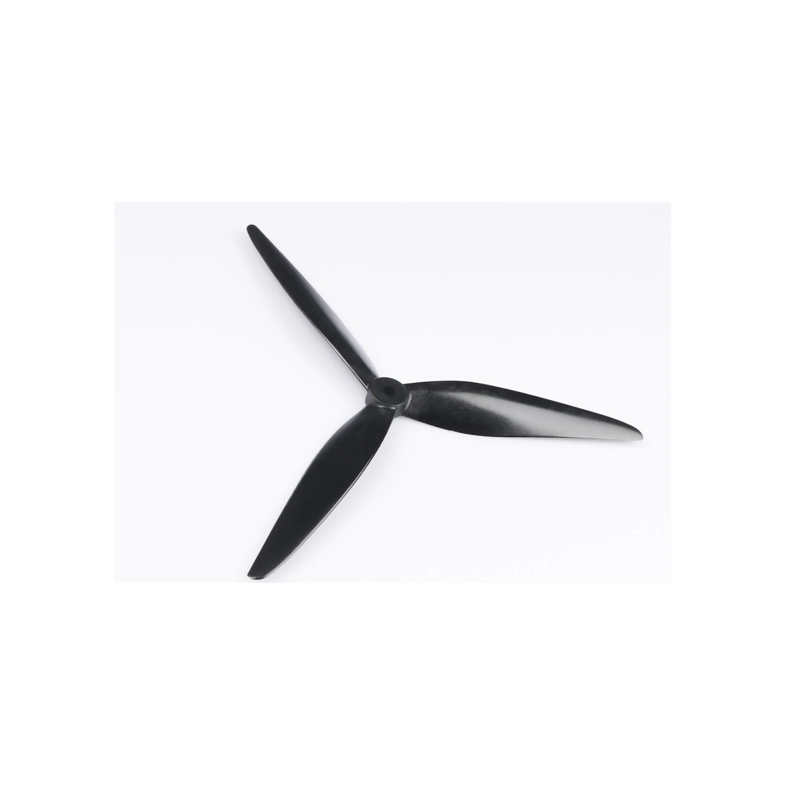 Пропеллер для дрона Foxeer New Cyclone T8042 2xCW2xCCW (MR1812) (UA)