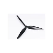 Пропелер для дрону Foxeer New Cyclone T8042 2xCW2xCCW (MR1812) (UA)