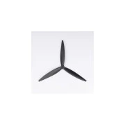 Пропеллер для дрона Foxeer New Cyclone T9046 2xCW2xCCW (MR1813) (UA)