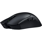 Razer Viper V3 PRO Wireless Black (RZ01-05120100-R3G1) (UA)