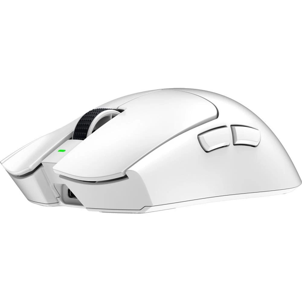 Миша Razer Viper V3 PRO Wireless White (RZ01-05120200-R3G1) (UA)