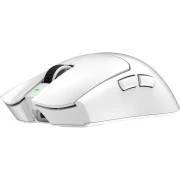 Razer Viper V3 PRO Wireless White (RZ01-05120200-R3G1) (UA)