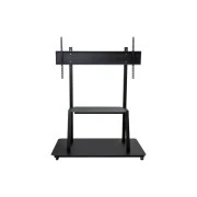 Sector ПС-01 Black (UA)