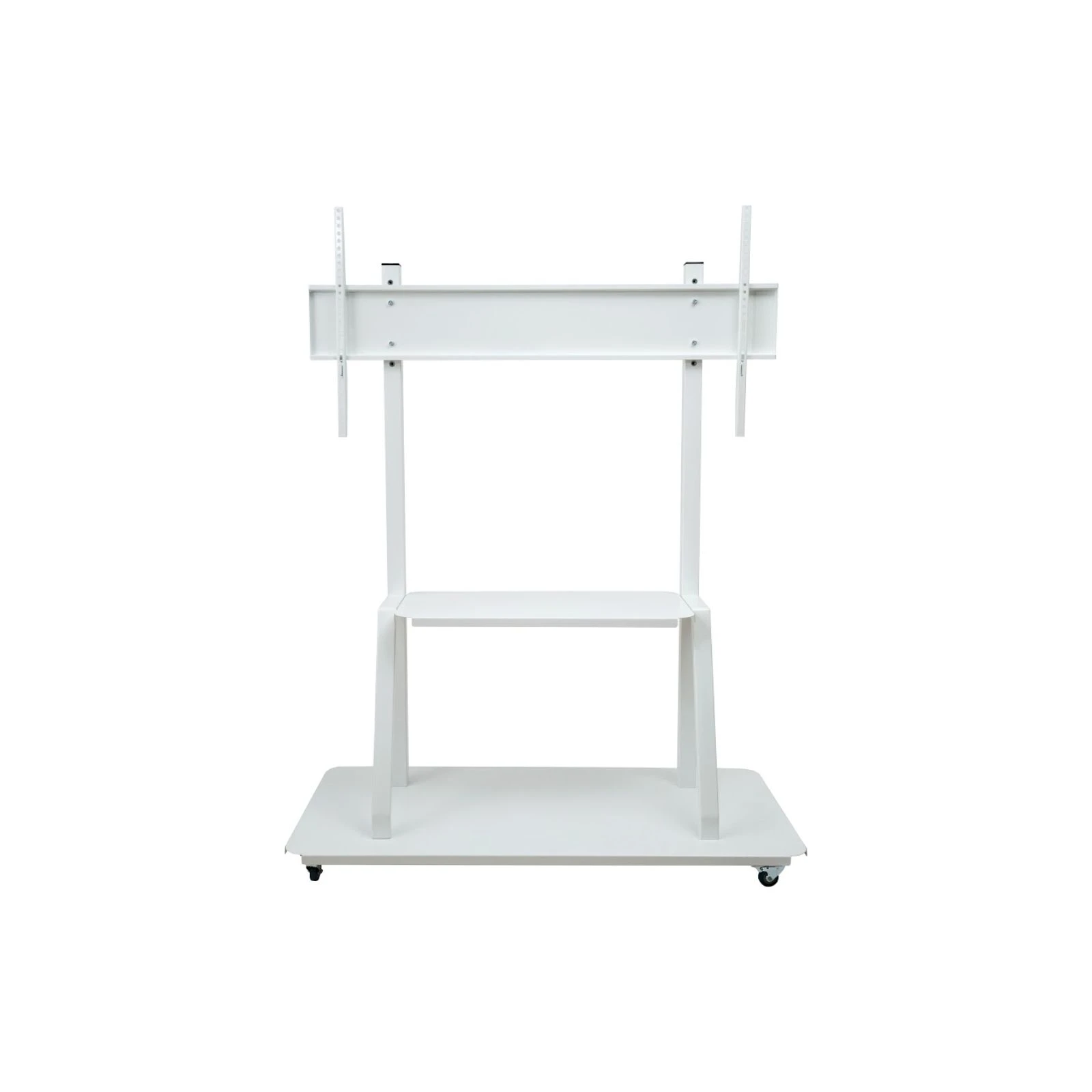 Sector ПС-01 White (UA)