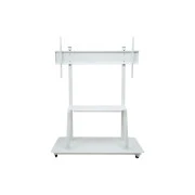 Sector ПС-01 White (UA)