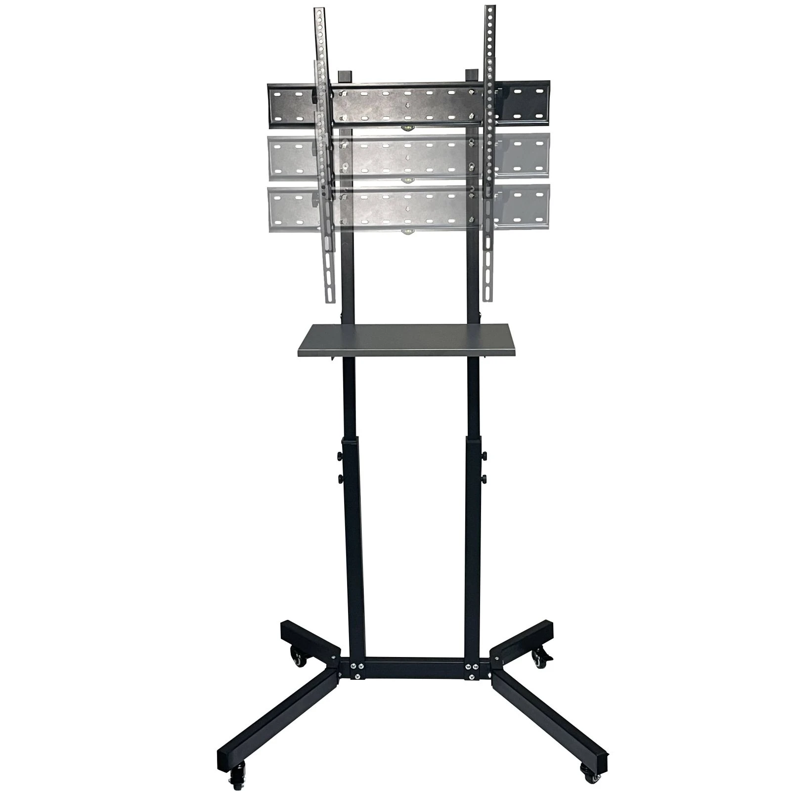 Sector T10 Black (UA)