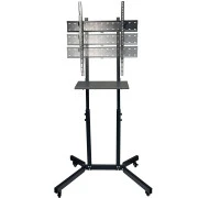 Sector T10 Black (UA)