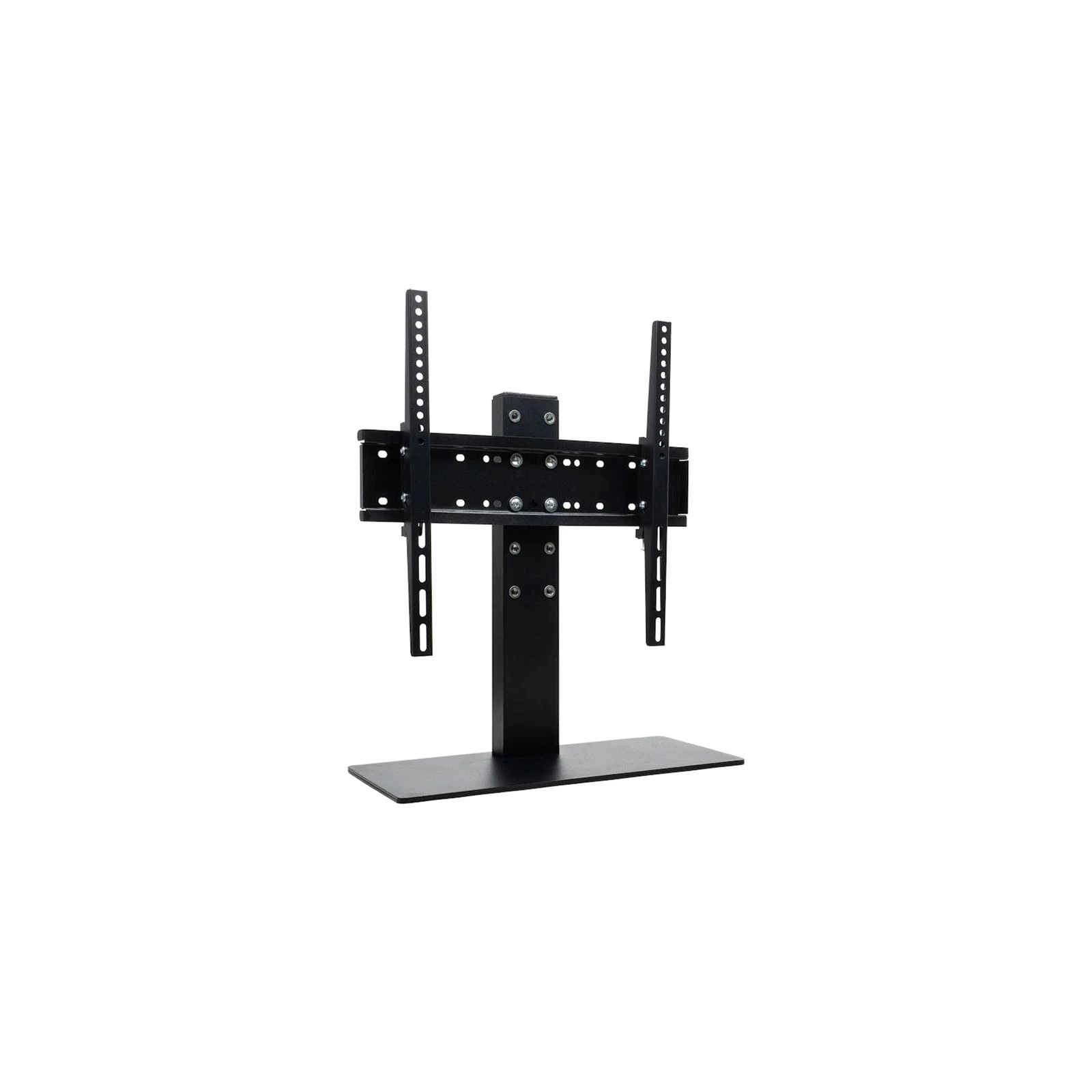 Sector Т11 Black (UA)