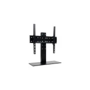 Sector Т11 Black (UA)