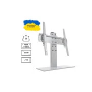 Sector T11 White (UA)