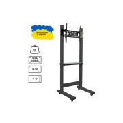 Sector T6 Black (UA)