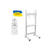 Sector T7 White (UA)