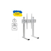 Sector T8 White (UA)