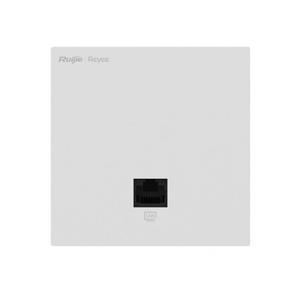 Точка доступа Ruijie Reyee RG-RAP1201 (UA)