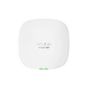 Точка доступу Wi-Fi HP R9B28A (UA)