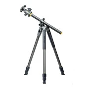 Vanguard Alta Pro 2+ 263AB 100 (DAS302029) (UA)