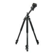 Vanguard Alta Pro 263AB 100 (DAS301277) (UA)