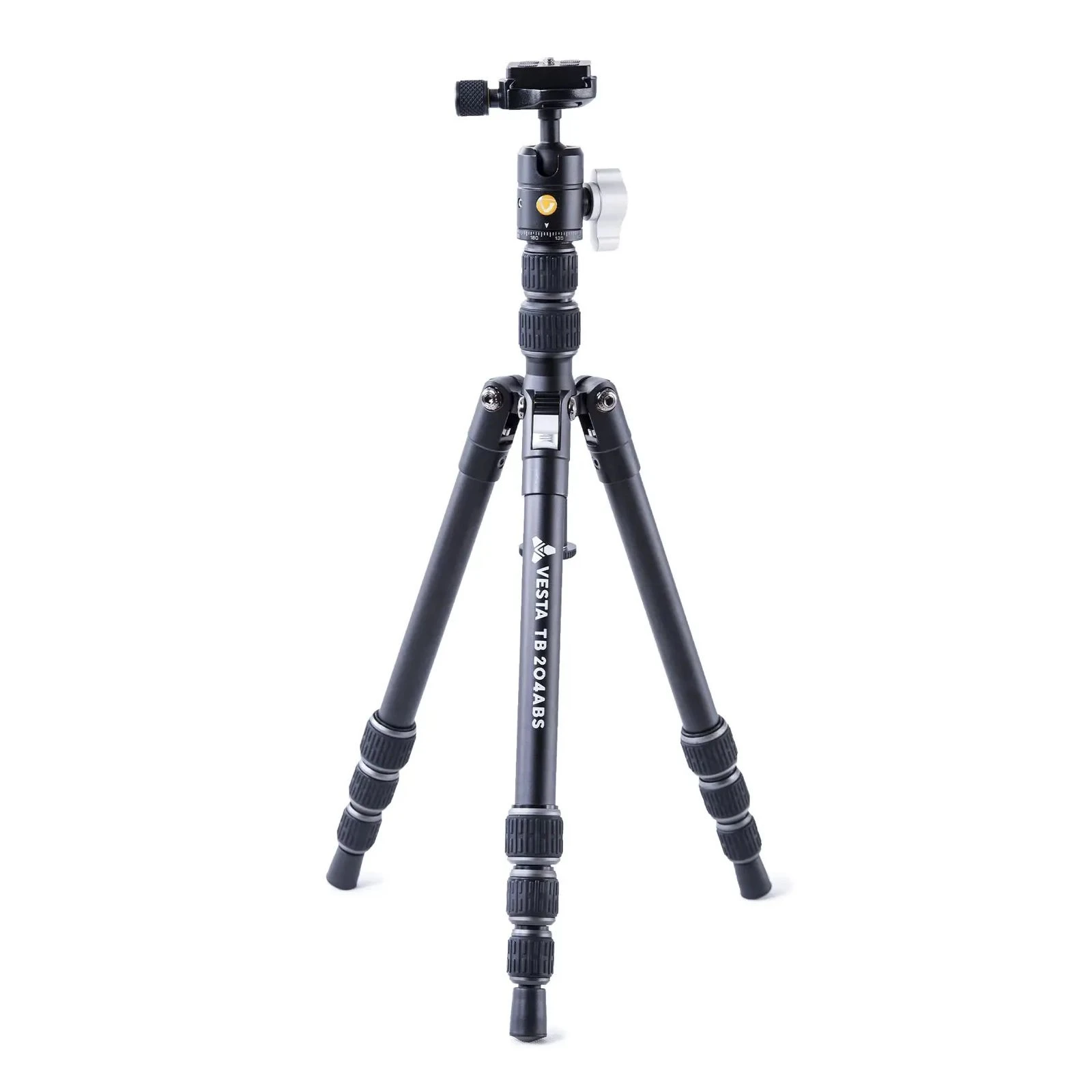 Штатив Vanguard Vesta TB 204ABS (DAS301639) (UA)