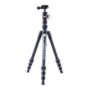 Vanguard Vesta TB 204ABS (DAS301639) (UA)