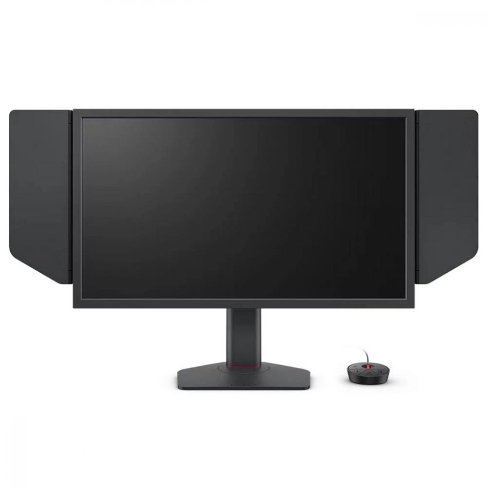 Монітор BenQ XL2546X (9H.LLRLB.QBE) (UA)