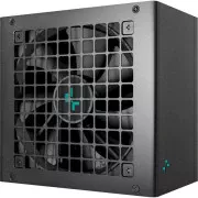 Deepcool PN850M (R-PN850M-FC0B-EU) (UA)