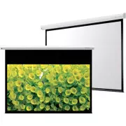 GrandView CB-MP133(16:9)WM5 (UA)