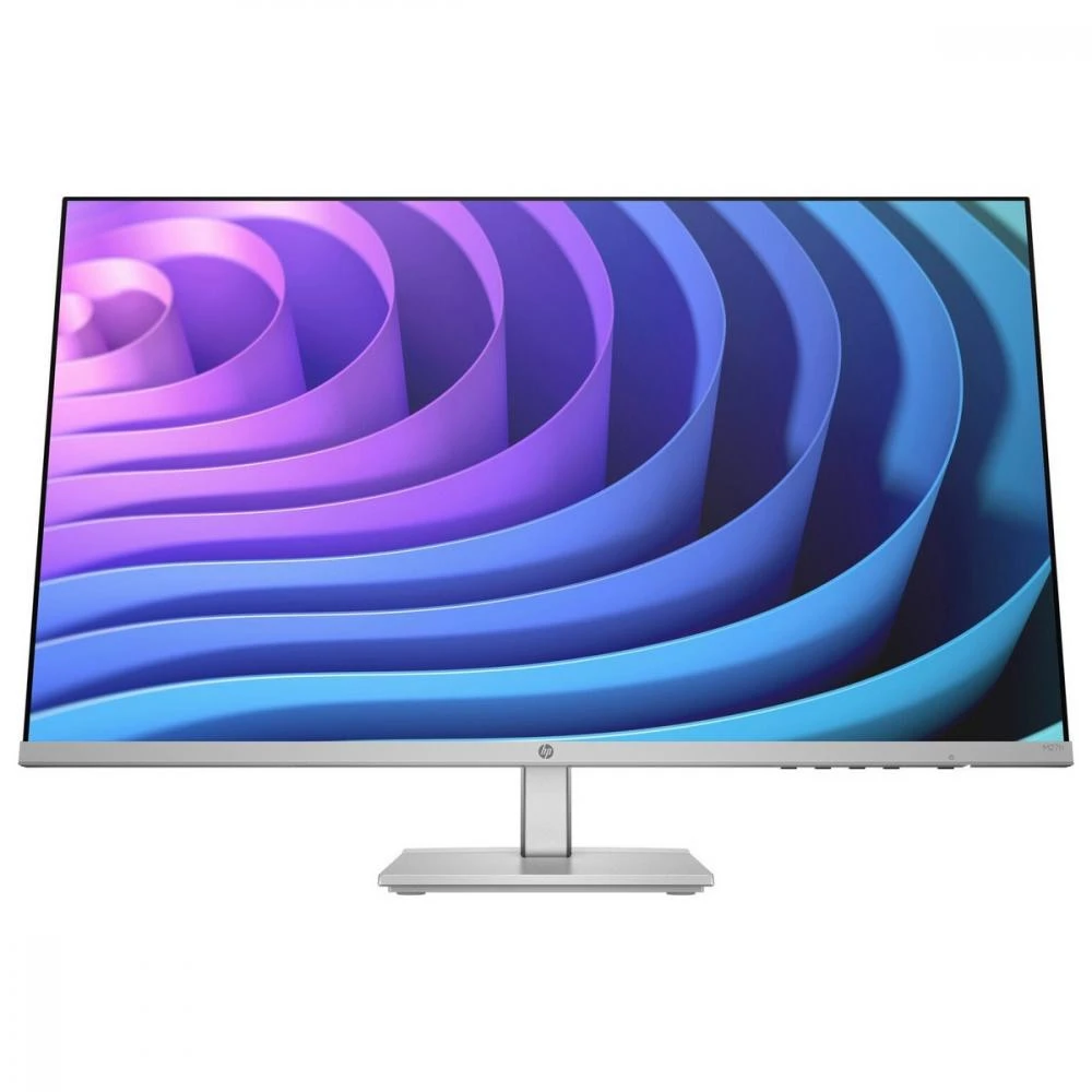 Монитор HP M27h (76D13E9) (UA)