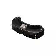 Очки FPV Skyzone SKY04O PRO 5.8GHz 56CH L,X Band (SKY04OP5G) (UA)