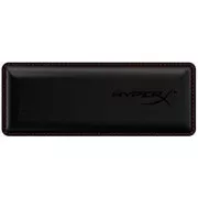 Підставка під зап'ястя HyperX Wrist Rest Black (4Z7X2AA) (UA)