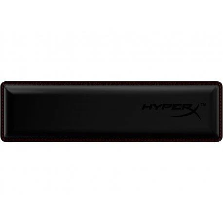 Підставка під зап'ястя HyperX Wrist Rest Keyboard Compact 60% 65% (4Z7X0AA) (UA)