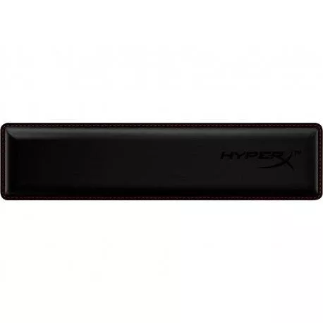 Підставка під зап'ястя HyperX Wrist Rest Keyboard Tenkeyless (4Z7X1AA) (UA)