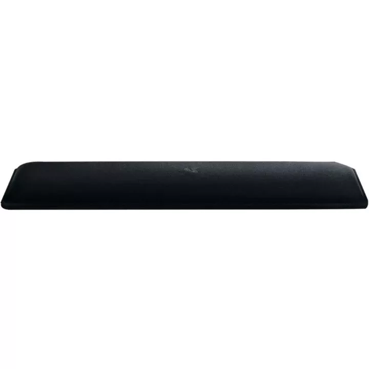 Підставка під зап'ястя Razer Wrist Rest for Mini (RC21-01720100-R3M1) (UA)