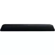 Підставка під зап'ястя Razer Wrist Rest for Tenkeyless Keyboards (RC21-01710100-R3M1) (UA)