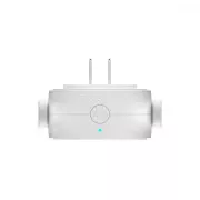 Повторитель Wi-Fi Ruijie RG-EW300R (UA)