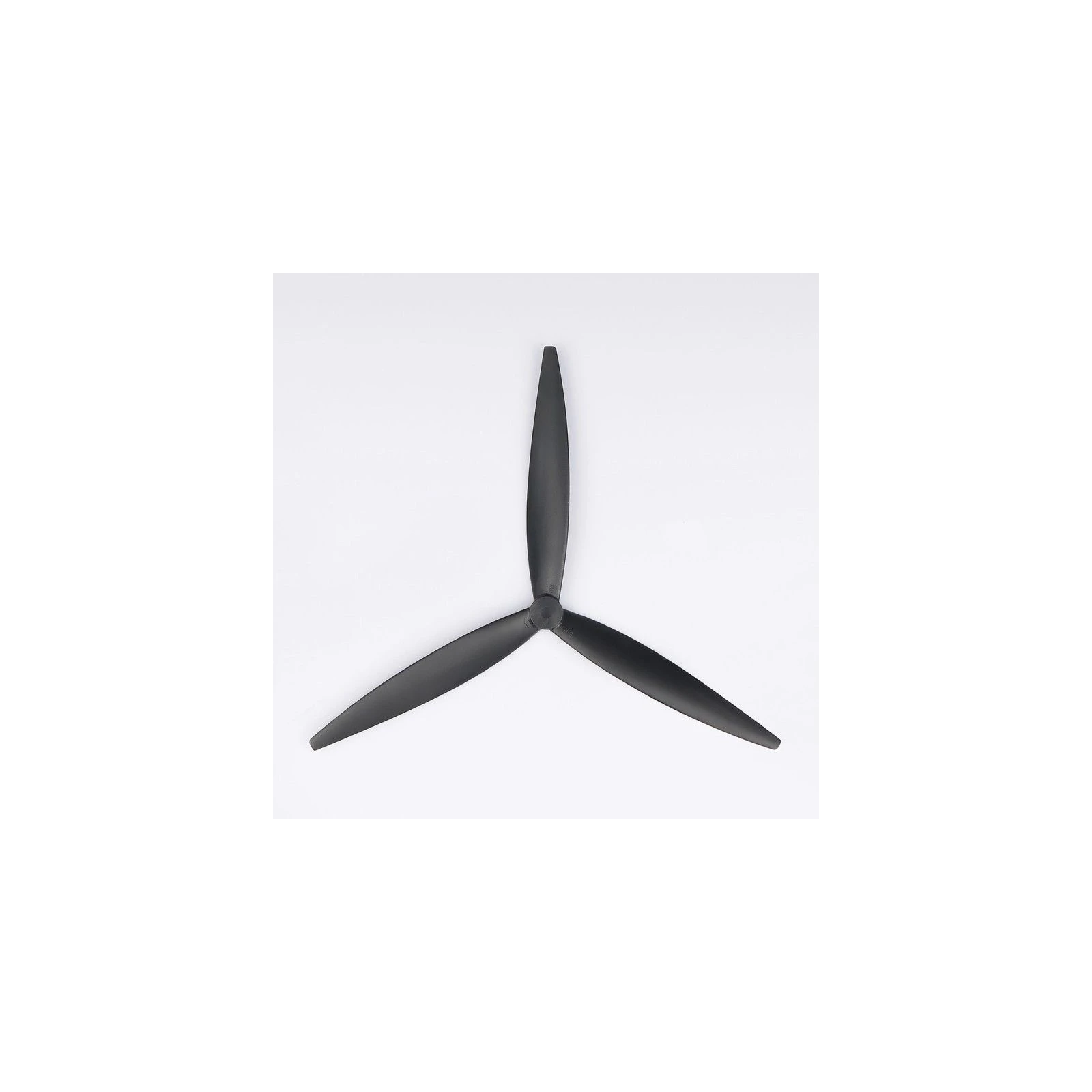 Пропелер для дрону Foxeer NEW Cyclone T1050 2xCW2xCCW (MR1814) (UA)