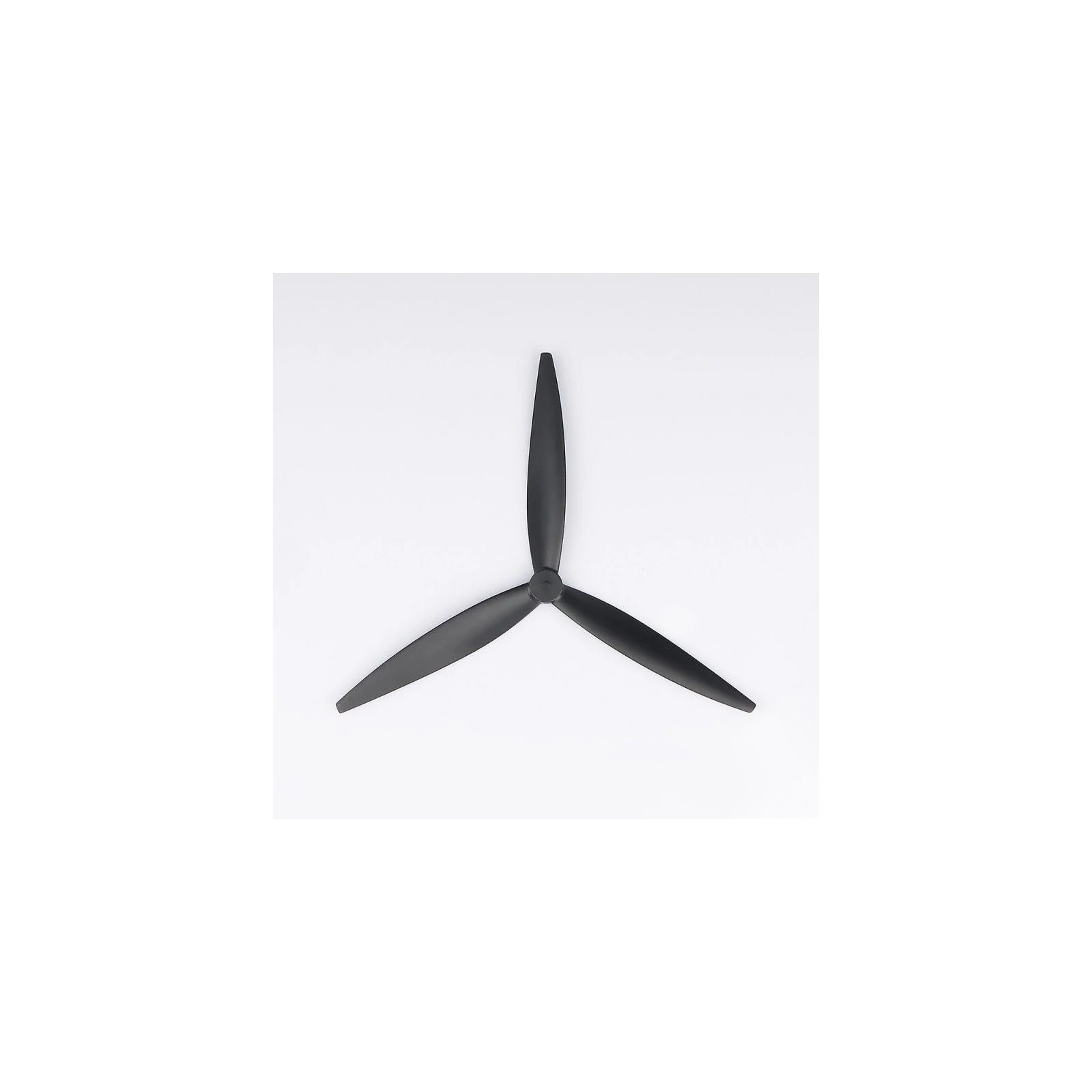 Пропелер для дрону Foxeer New Cyclone T9046 2xCW2xCCW (MR1813) (UA)