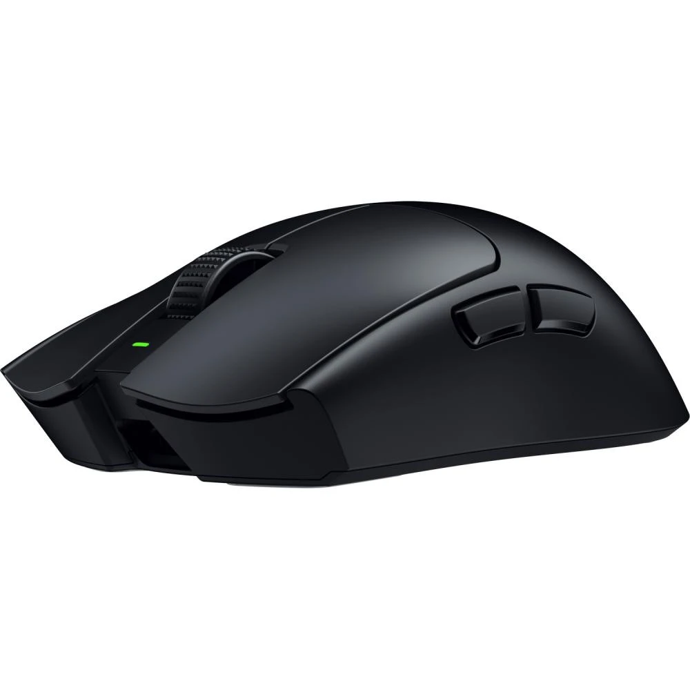 Мышь Razer Viper V3 PRO Wireless Black (RZ01-05120100-R3G1) (UA)