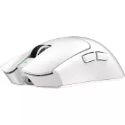 Razer Viper V3 PRO Wireless White (RZ01-05120200-R3G1) (UA)
