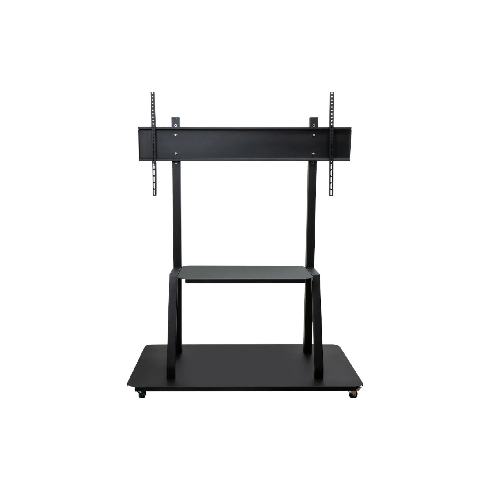 Sector ПС-01 Black (UA)